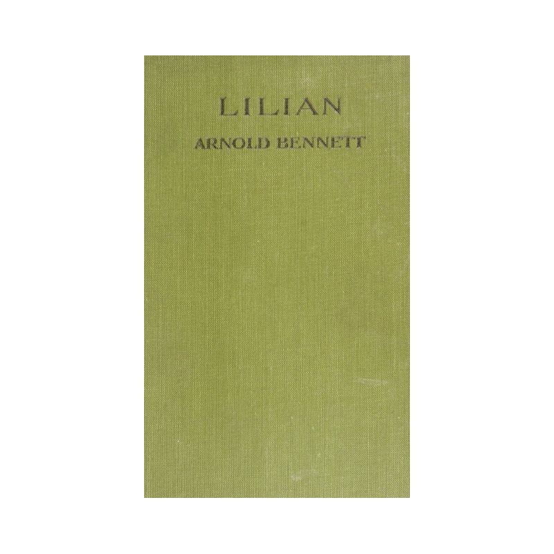 Lilian