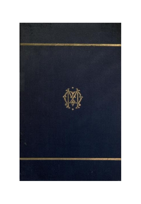 The Mapleson Memoirs, 1848-1888, vol I