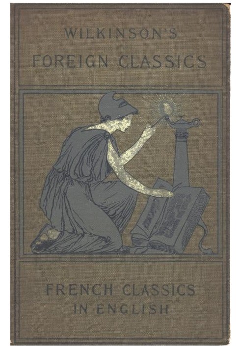 French Classics