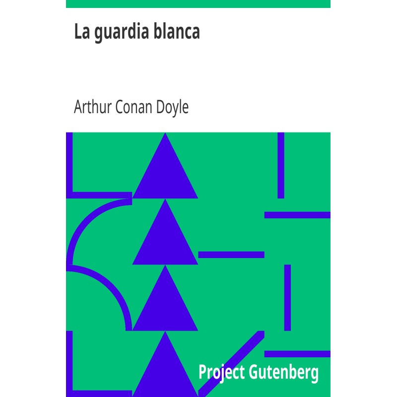 The White Guard historical...