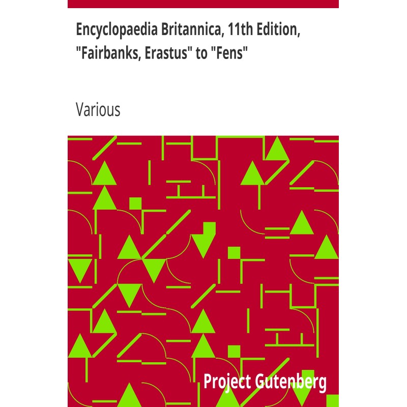 Британська енциклопедія,...