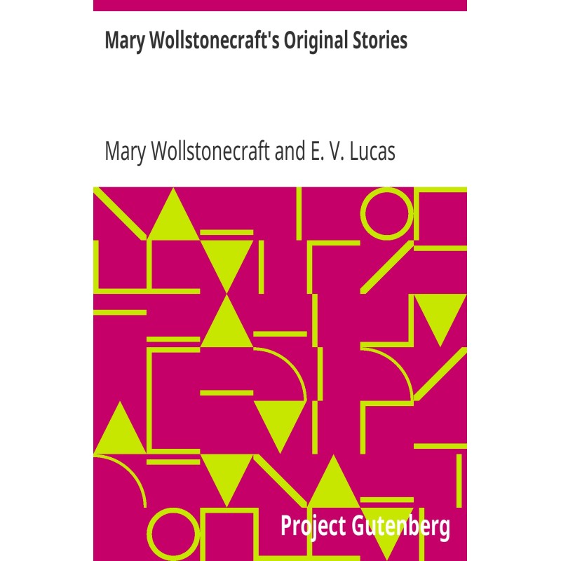 Mary Wollstonecraft's...