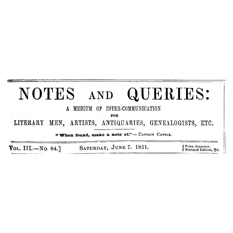 Заметки и вопросы, номер...