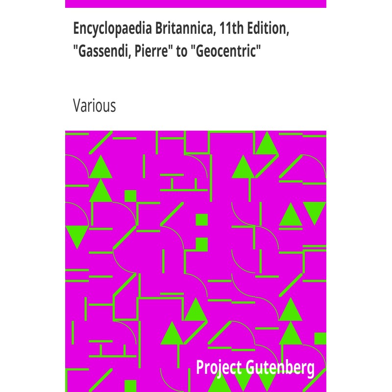 Британська енциклопедія,...