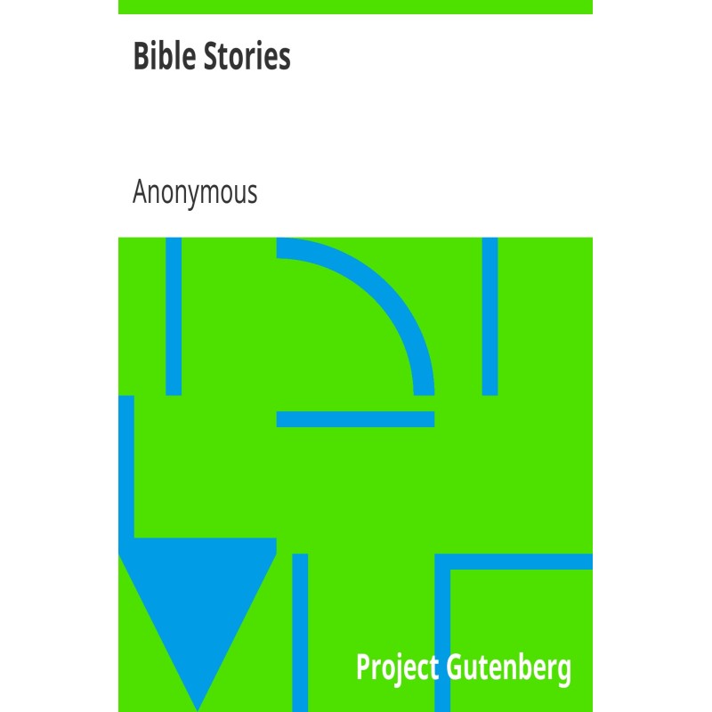 Bible Stories