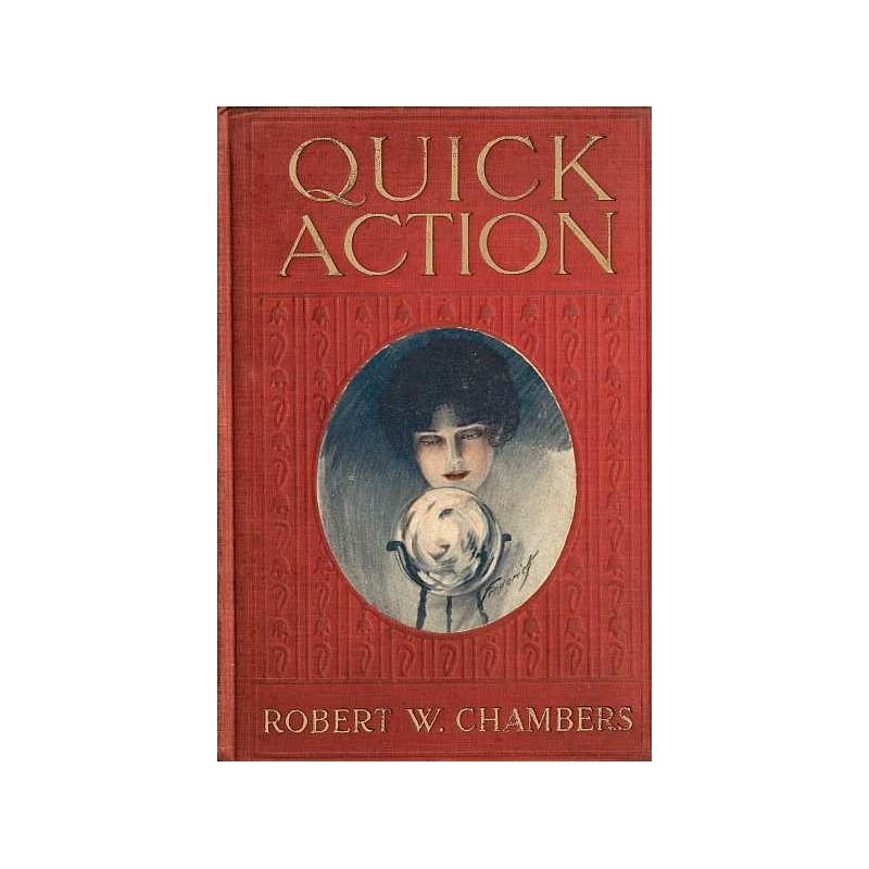 Quick Action