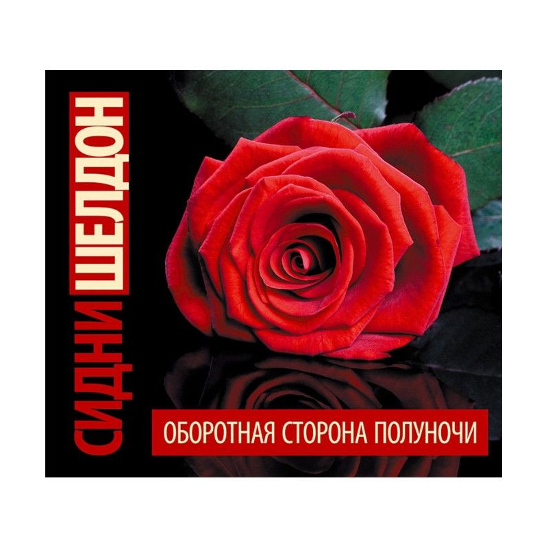 Зворотна сторона півночі