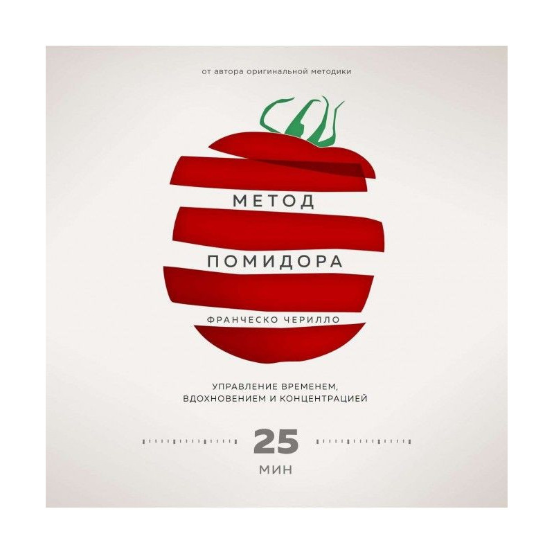 Method of Tomato....