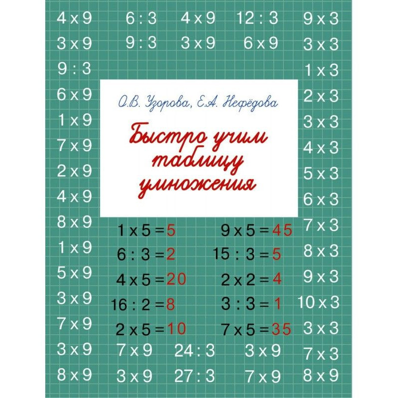 Quickly we teach a...