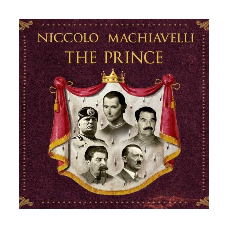 The Prince