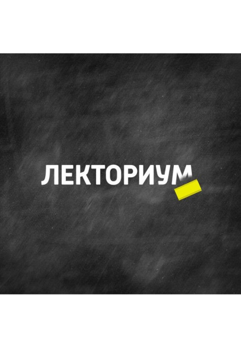 Как развить словарный запас ребенка