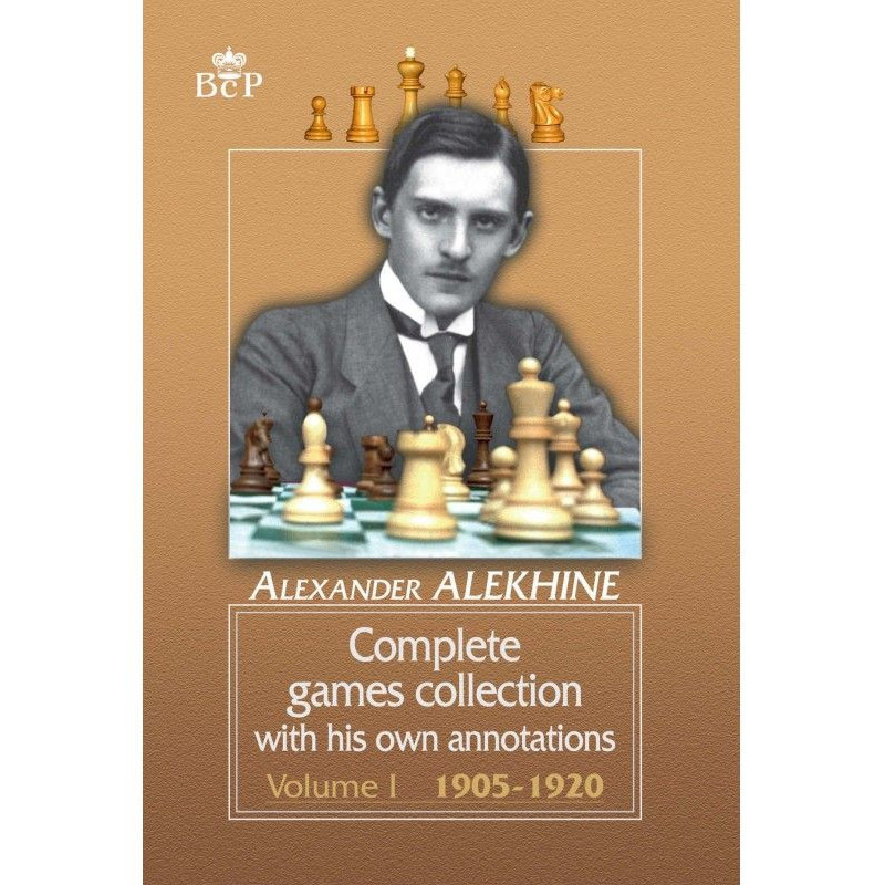 Complete games collection...