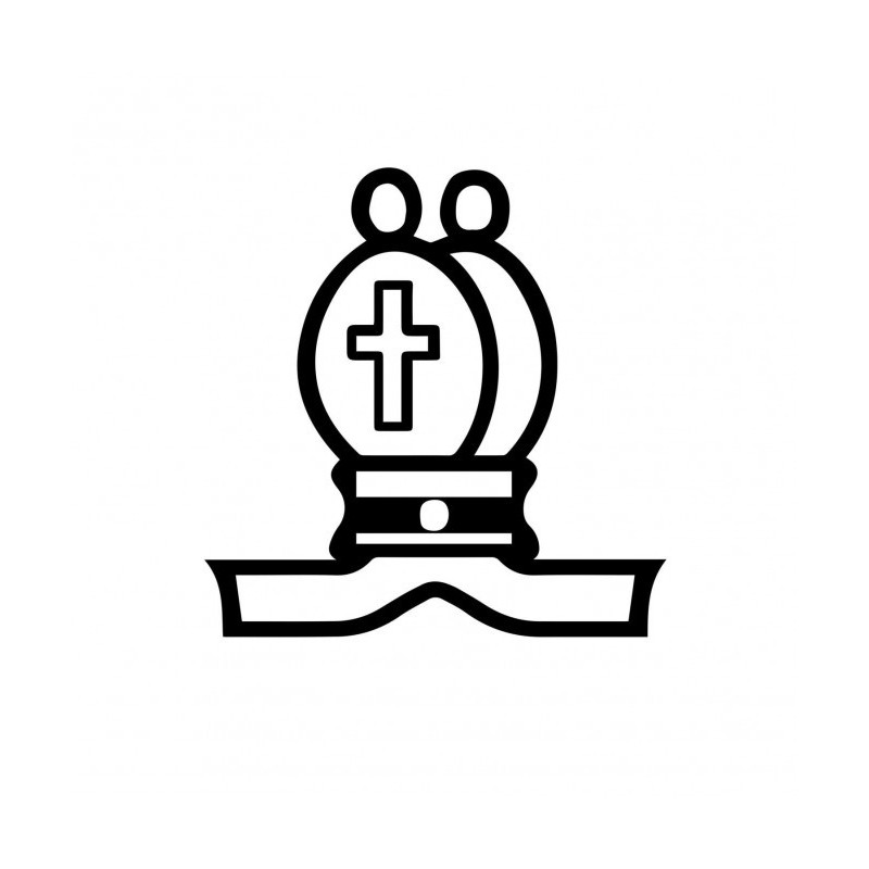 Unattractive history of...