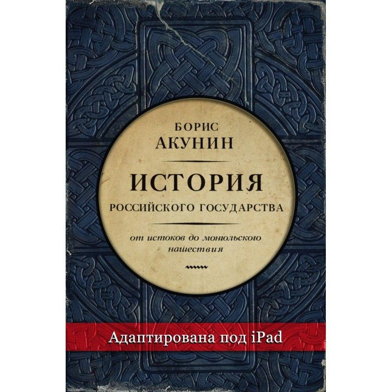 Part of Europe. History of...