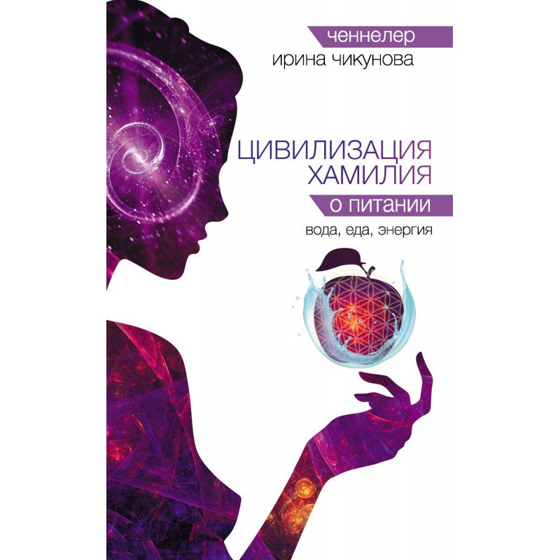 Civilization of Хамилия...