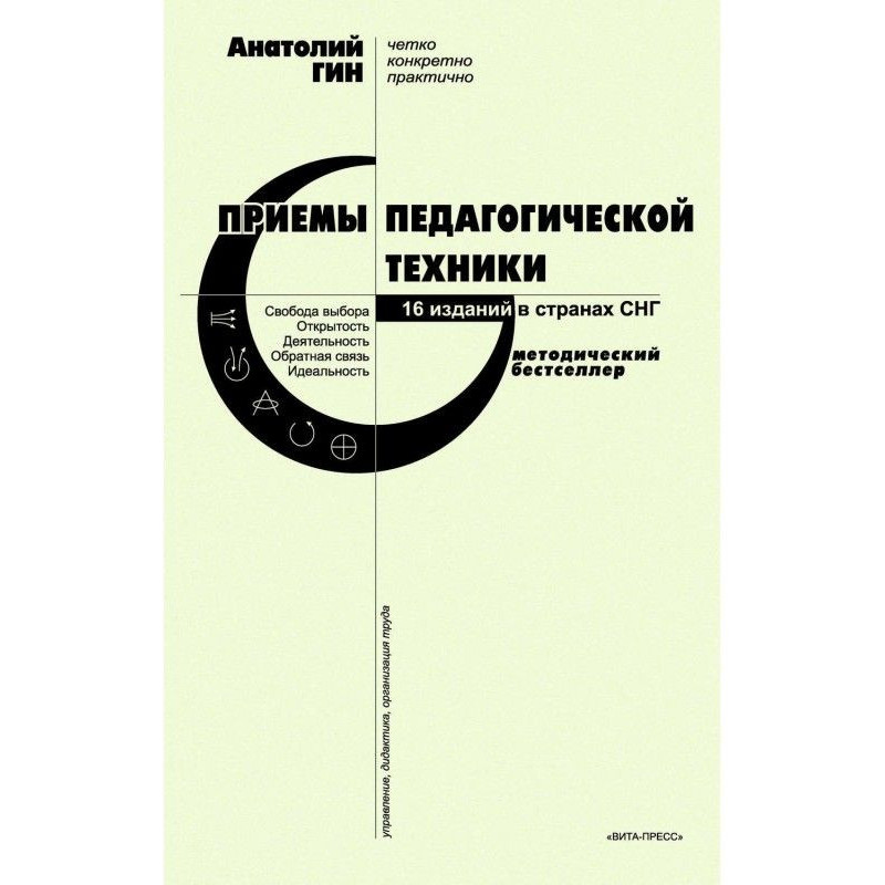 Receptions of pedagogical...