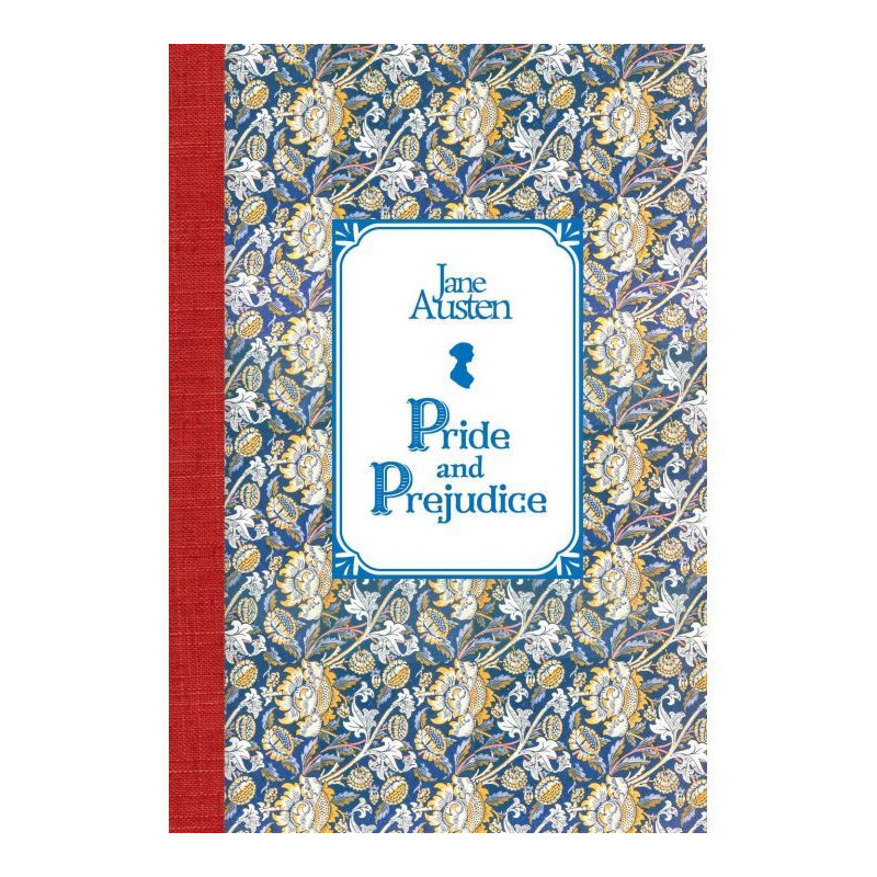 Гордість та упередження /...