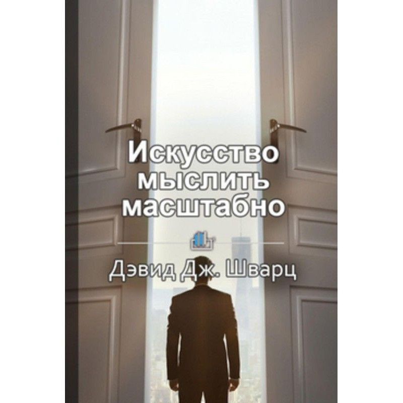 Summary “The Art of...