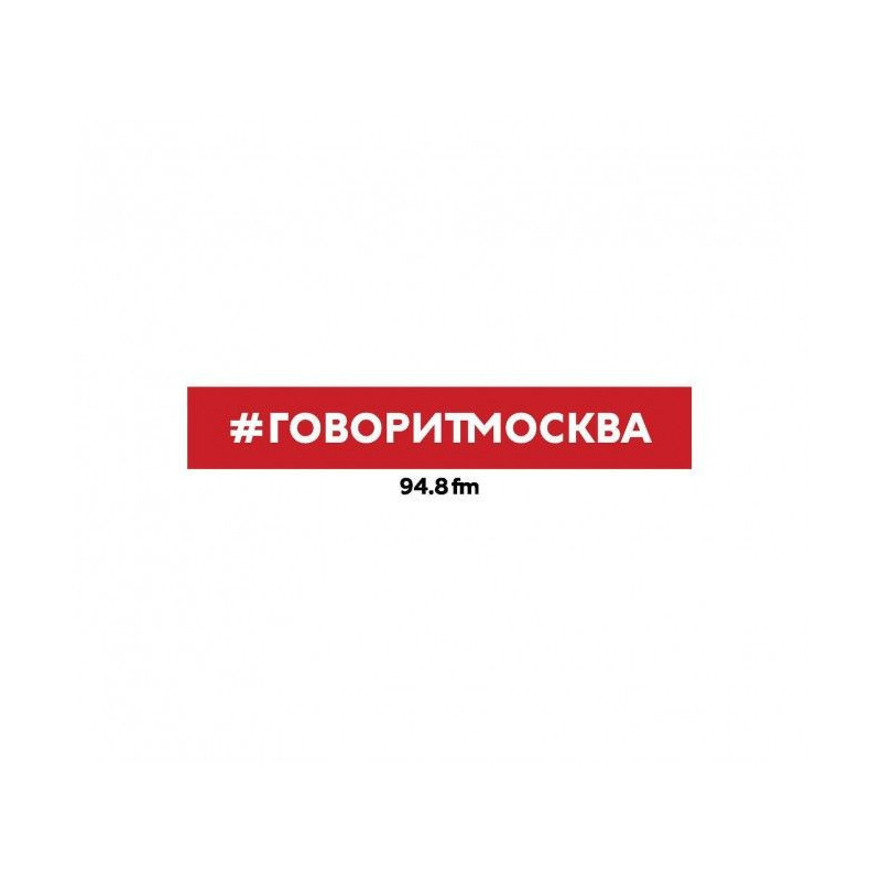 Китай та США: тонкі відносини