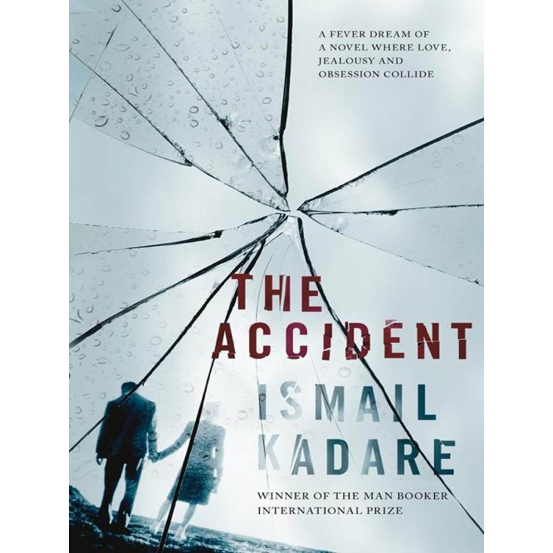 The Accident