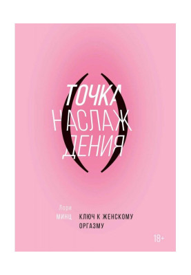 Точка наслаждения