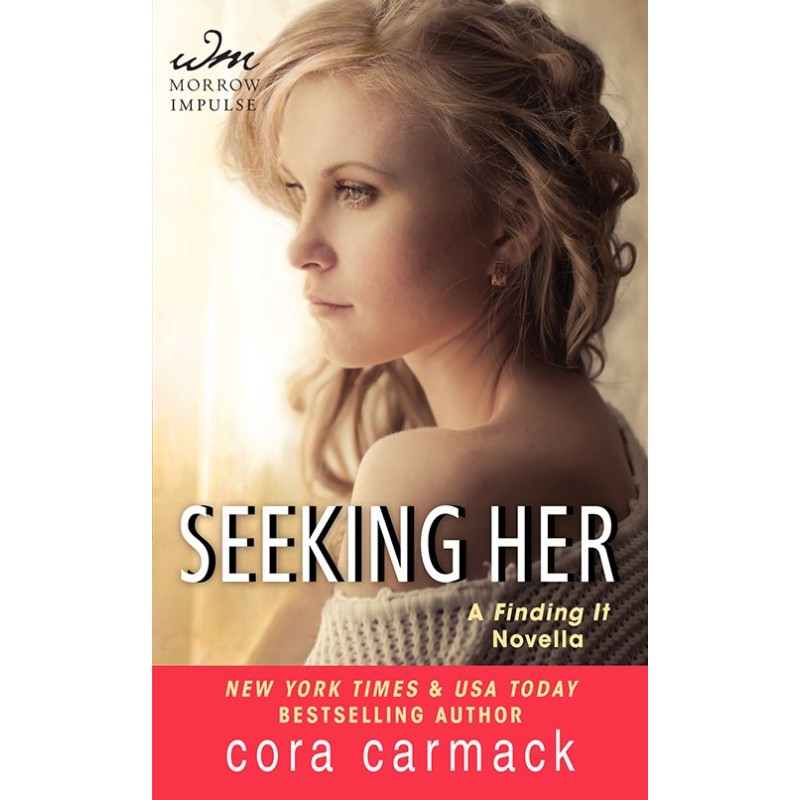 Seeking Her