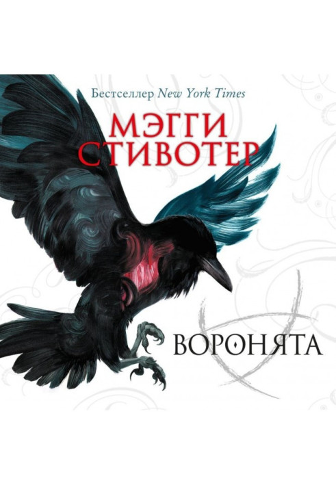 Ворона
