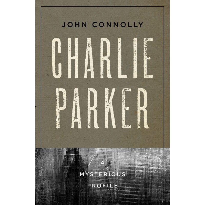Charlie Parker: A...