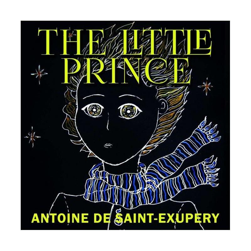 The Little Prince