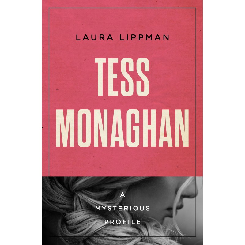 Tess Monaghan: A Mysterious...