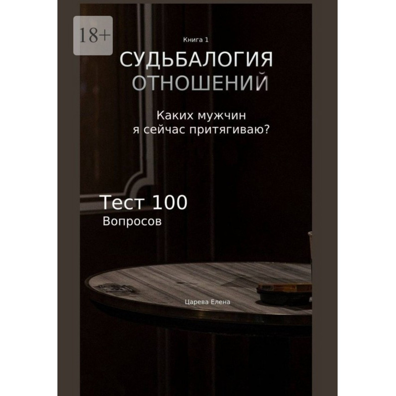 Доля відносин. Яких...