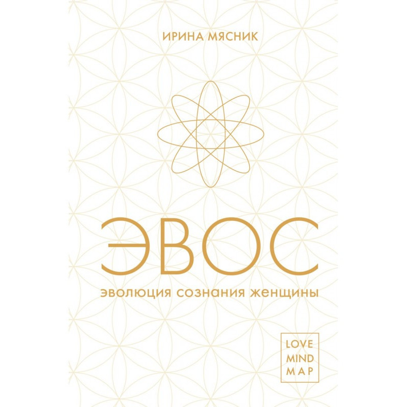 Еволюція свідомості жінки