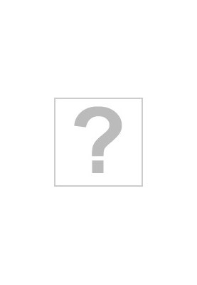Help a client! Correspondence with a client humanly. Third principle