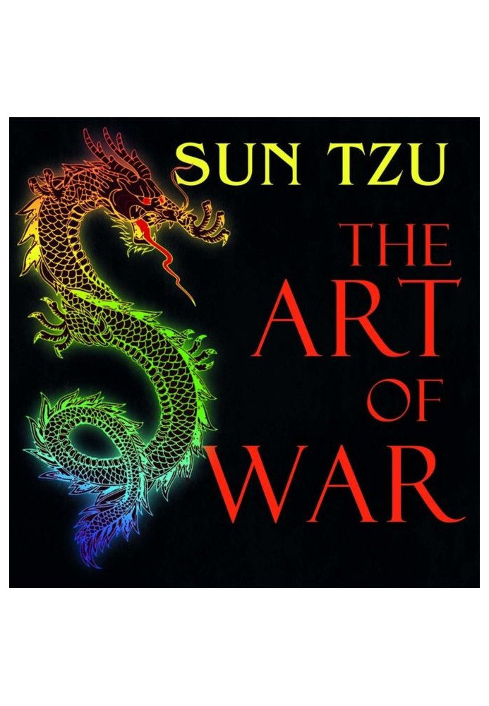 The Art of War