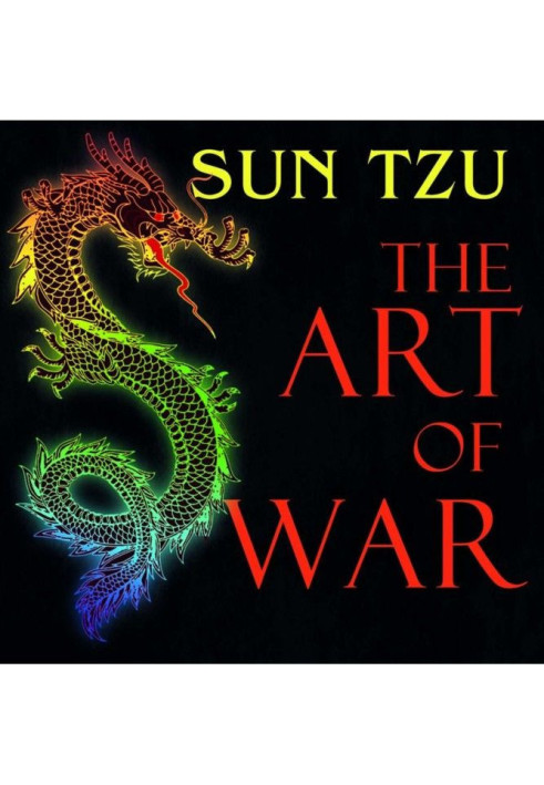 The Art of War