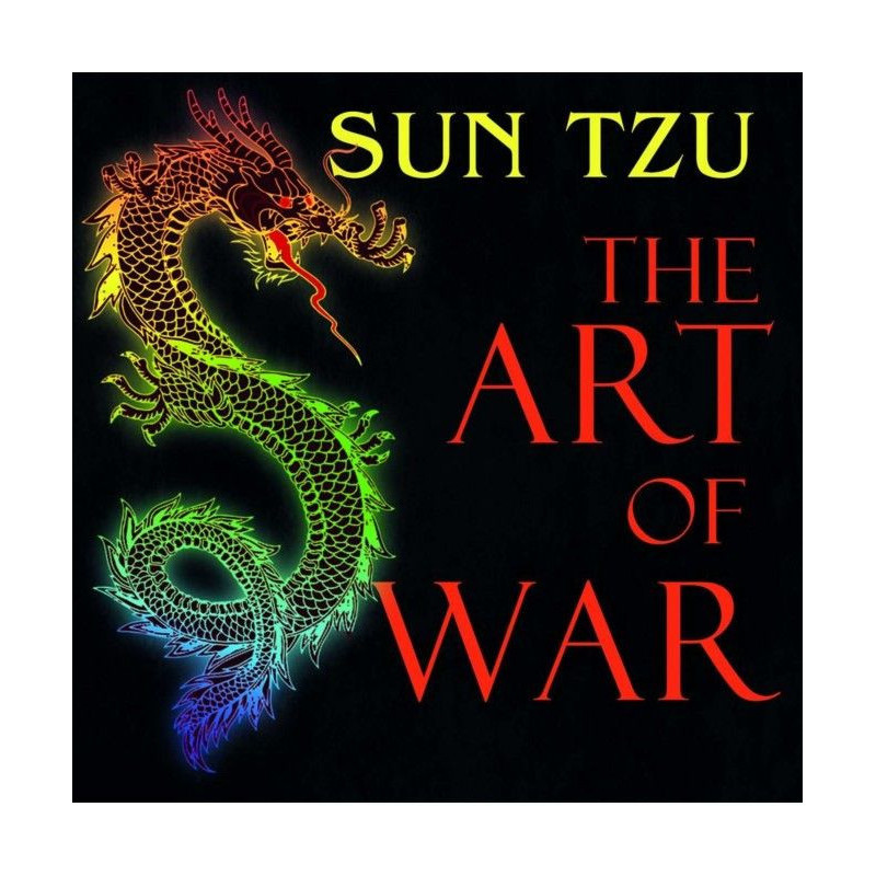 The Art of War