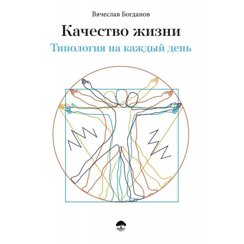 Quality of life. Typology...