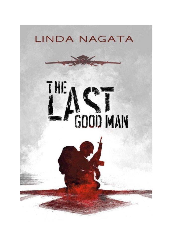 The Last Good Man