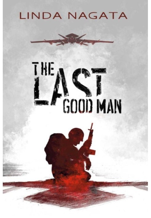 The Last Good Man