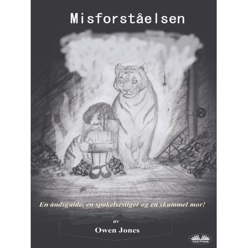 Misforståelsen