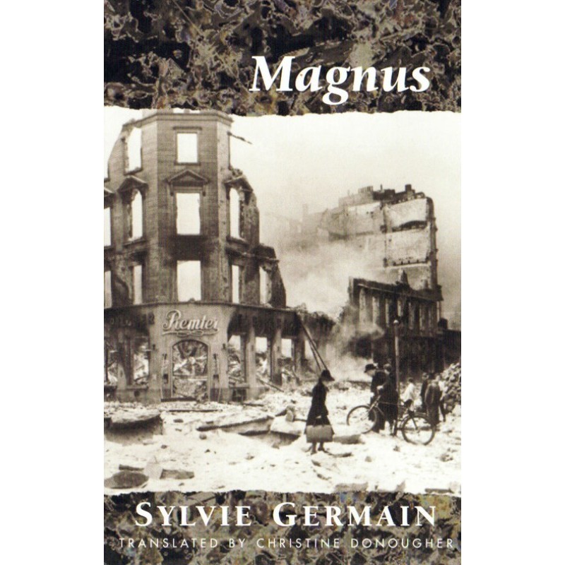 Magnus