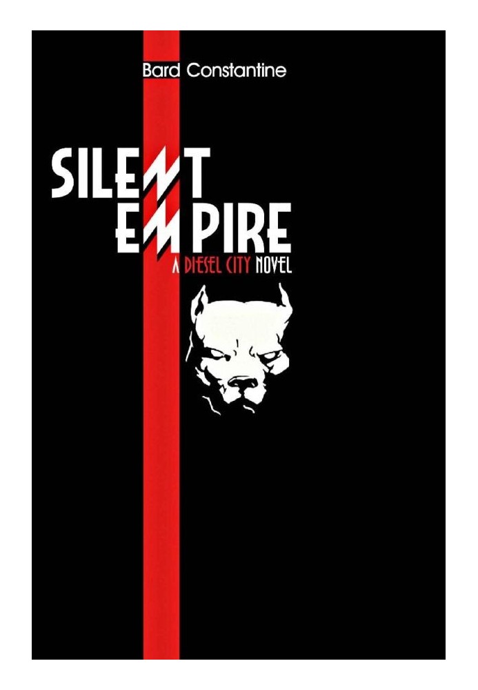 Silent Empire