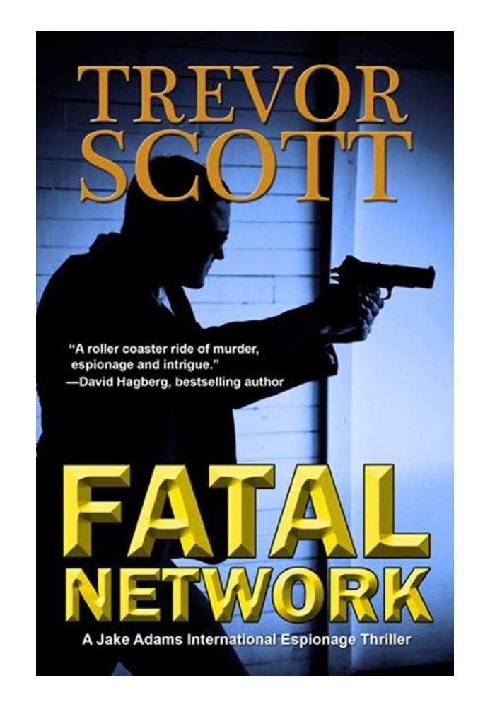 Fatal Network