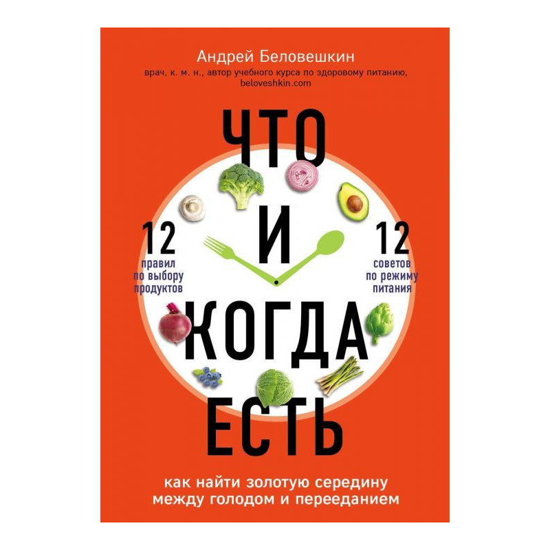Що і коли є. Як знайти...