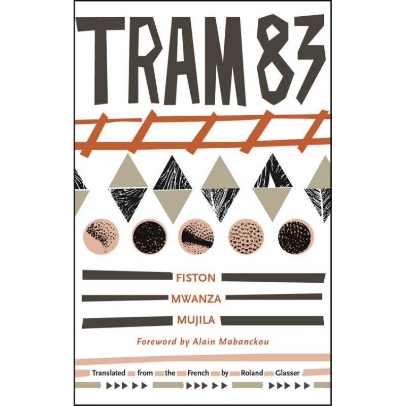 Tram 83