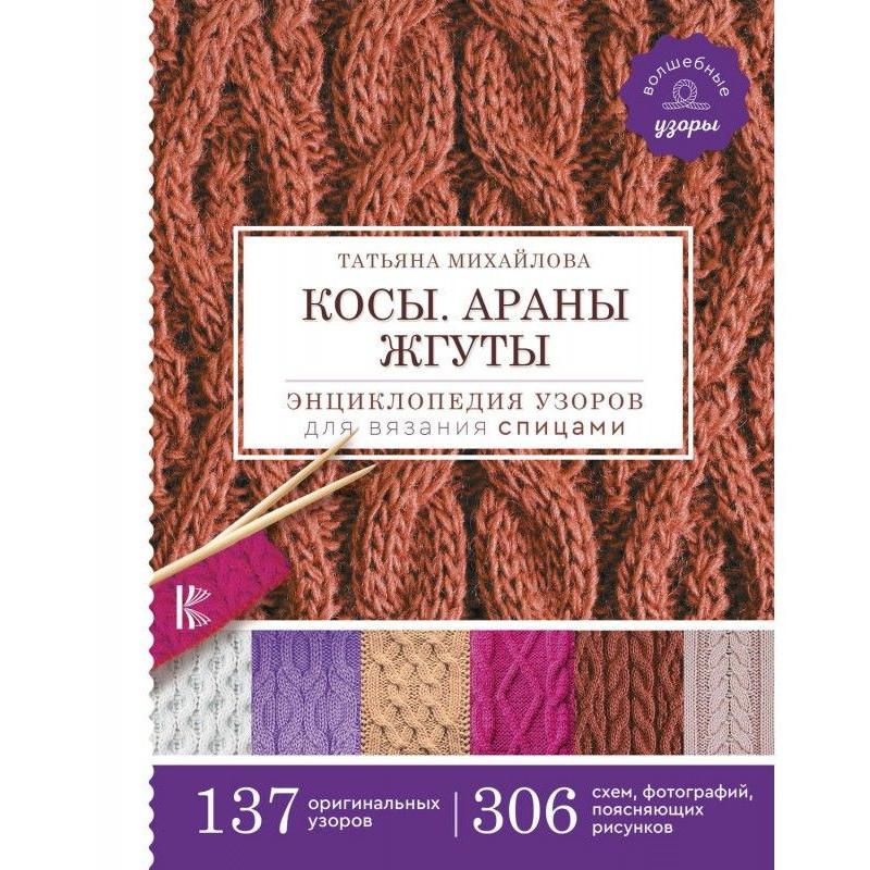 Braids. Араны. Plaits....