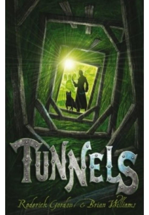 Tunnels