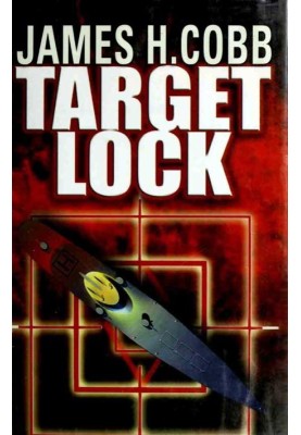 Target Lock