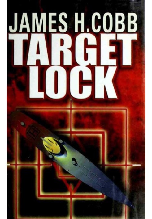 Target Lock