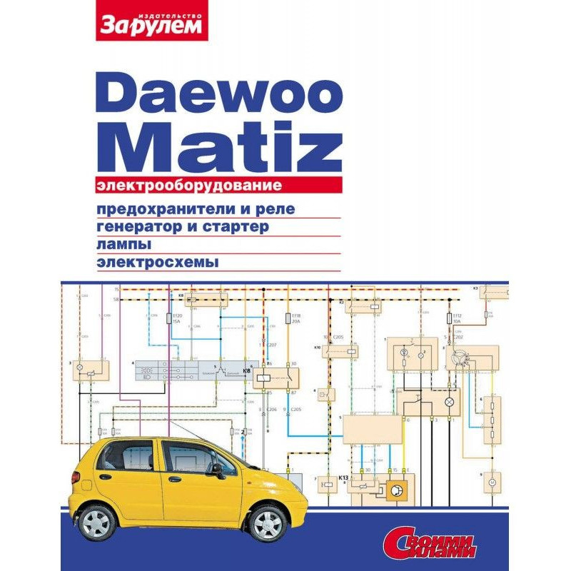 Electrical equipment of...